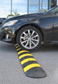 Bosh Traffic Safety and Pavement Marking image 2