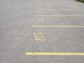 Bosh Traffic Safety and Pavement Marking image 5