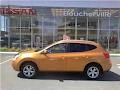 Boucherville Nissan image 5