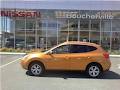 Boucherville Nissan image 6