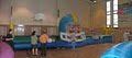 Bounce Kingdom Party Rentals image 4
