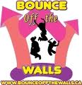 Bounce Off the Walls image 3
