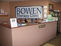 Bowen Therapy Clnics image 2