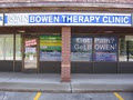 Bowen Therapy Clnics image 1