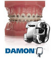 Brampton Dental Specialists "Heartlake Orthodontics" - Dr Nancy Lee logo
