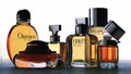 Brand Name Perfumes Inc image 2