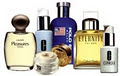 Brand Name Perfumes Inc image 3