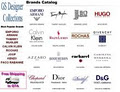 Brand Name Perfumes Inc image 4