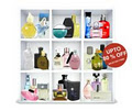 Brand Name Perfumes Inc image 5