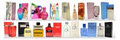 Brand Name Perfumes Inc image 6