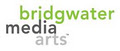 Bridgwater Media Arts logo