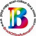 Brock Office Automation image 6