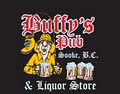 Buffy's Pub & Liquor Store image 2