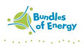 Bundles of Energy Inc. image 2