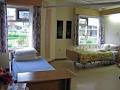 Burnaby General Hospital image 4