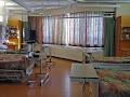 Burnaby General Hospital image 1