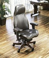 BurnabyChair.com image 1