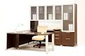 Business Interiors by Staples image 5