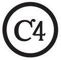 C 4 Communications Inc logo