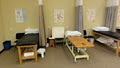 CBI Physiotherapy & Rehabilitation Centre - London East image 5