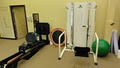 CBI Physiotherapy & Rehabilitation Centre - London East image 6