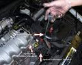 CC Auto Repair image 1