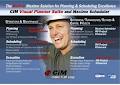 CIM Maintenance Inc image 2
