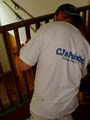 CJ's Painting...We understand the importance of providing these services!! image 3