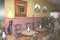 Café spirituel et centre de santé globale « la Beauté de l'Ange » image 3