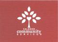Caledon Community Services image 3
