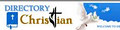 Calgary Christian Directory logo