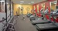 Calgary Corporate Fitness| Personal Training & Wellness Programs image 5