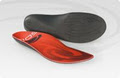Calgary Custom Orthotics, Bracing, and Orthopedic Supplies image 2