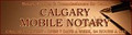 Calgary Mobile Notary Inc. image 2