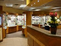 Calgary Optometrist | Eisner Optometrists image 3