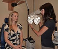 Calgary Optometrist | Eisner Optometrists image 5