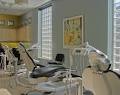 Callingwood Orthodontics image 1