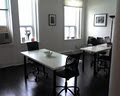 Camaraderie Coworking Inc image 2