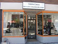 Cameo Galerie logo