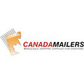 Canada Mailers logo