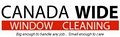 Canada Wide Window Cleaning Inc. image 4