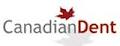 Canadian Dent logo