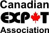 Canadian Expat Association (Head Office) image 1
