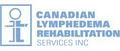 Canadian Lymphedema & Rehabilitation Services logo