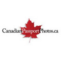 Canadian Passport Photos Inc. image 2