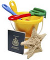 Canadian Passport Photos Inc. image 1