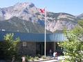 Canadian Rockies Public Schools image 1