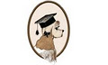 Canin Mode L'Ecole logo