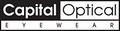 Capital Optical logo