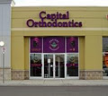 Capital Orthodontics - Dr. Christopher T. Clarke, Orthodontist image 2